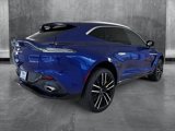 Used 2023 Aston Martin DBX image 4
