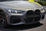 New 2026 BMW M440i Coupe w/ Premium Package image 2