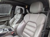 Used 2022 Porsche Macan S image 5