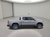 New 2026 Chevrolet Silverado 1500 LT w/ All Star Edition Plus image 5