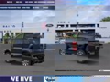 New 2025 Ford F250 Lariat w/ Lariat Ultimate Package image 4