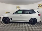 New 2026 BMW X5 M Competition w/ Executive Package image 4