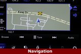 Used 2023 Jeep Wrangler Unlimited Sahara image 2