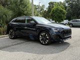 New 2025 Audi Q8 Premium Plus image 2