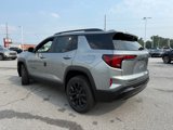 New 2026 GMC Terrain Elevation w/ Elevation Premium Package image 3