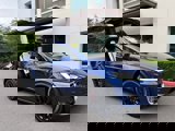 Used 2020 Tesla Model X Performance image 2