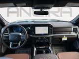 New 2025 Ford F250 King Ranch image 2