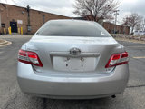 Used 2011 Toyota Camry LE image 6