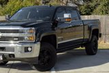 Used 2015 Chevrolet Silverado 2500 LTZ w/ Duramax Plus Package image 6