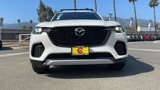 New 2025 MAZDA CX-70 Plug-In Hybrid w/ Premium Plus image 4