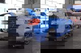 Used 2021 Subaru WRX Premium image 5