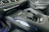 New 2025 Mercedes-Benz GLE 450 4MATIC image 5
