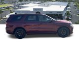 Certified 2024 Dodge Durango SRT w/ Black Package image 4