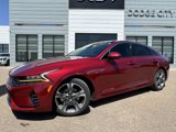 Used 2022 Kia K5 EX image 2