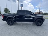 Used 2025 RAM 1500 RHO w/ Bed Utility Group image 4