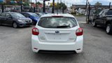 Used 2015 Subaru Impreza 2.0i image 4