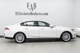 Used 2025 BMW 530i xDrive w/ Premium Package image 5