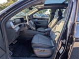 New 2025 Volkswagen Tiguan SEL R-Line image 5