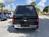 Used 2019 Chevrolet Silverado 1500 LT image 4