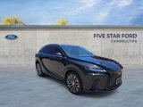 Used 2023 Lexus RX 350 Premium Plus image 2