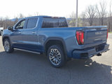 New 2025 GMC Sierra 1500 Denali Ultimate image 4