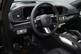 New 2026 Mercedes-Benz GLS 580 4MATIC image 4
