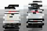 Certified 2025 Mercedes-Benz GLC 350e 4MATIC image 4