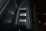 New 2025 Lincoln Navigator L Reserve image 5