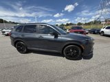 New 2026 Honda CR-V Sport Touring image 2