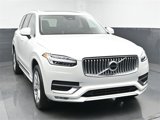 Used 2024 Volvo XC90 B5 Core w/ Protection Package Premier image 2