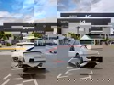 New 2025 Kia EV6 GT-Line image 4