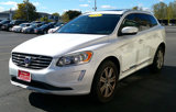 Used 2016 Volvo XC60 T6 w/ Proximity Package image 6