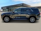 New 2025 Hyundai Palisade Calligraphy image 3