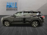 Used 2024 Volkswagen Atlas SE image 2