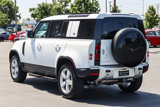 Used 2024 Land Rover Defender 110 S image 2