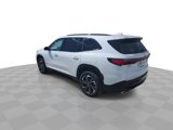 New 2025 Buick Enclave Sport Touring w/ Super Cruise Package image 6