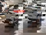 New 2026 Mercedes-Benz GLE 53 AMG 4MATIC image 4