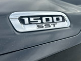 New 2025 RAM 1500 Big Horn image 5