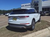 Used 2024 Lincoln Corsair Reserve w/ Equipment Group 201A image 3