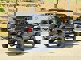 New 2025 Jeep Wrangler Unlimited Rubicon w/ Steel Bumper Group image 5