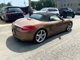 Used 2014 Porsche Boxster S image 5