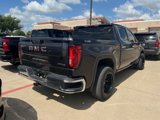 Used 2023 GMC Sierra 1500 SLT image 3