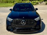 Used 2024 Mercedes-Benz GLC 43 AMG 4MATIC image 6