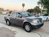 Used 2020 Nissan Frontier SV w/ SV Utility Package image 2