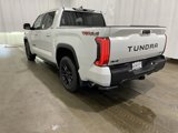 New 2025 Toyota Tundra Limited w/ TRD Off-Road Package image 5