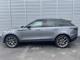 New 2026 Land Rover Range Rover Velar Dynamic SE image 2