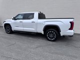 Used 2023 Toyota Tundra Limited image 3