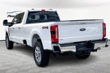 New 2025 Ford F250 Lariat image 3