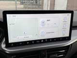 Certified 2024 Ford Escape Active w/ Tech Pack #1 image 5