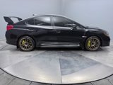 Used 2021 Subaru WRX STI w/ Popular Package #1 image 4